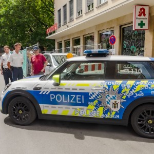 Polizeiinspektion 11 München (7)